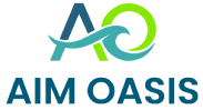 Aim Oasis